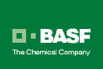 basf_logo