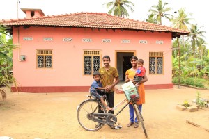 IMG_3950_Indian-Housing-Project-beneficiary_Mullaitivu
