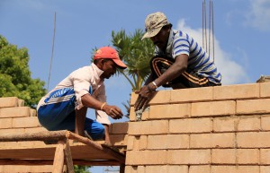 IMG_6643_Indian Housing project_construction progress_CSEB block walls