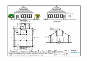 Preschool-Vallipunam-Model.pdf-1
