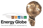 UN-Habitat Sri Lanka | National Energy Globe Award Sri Lanka – 2016