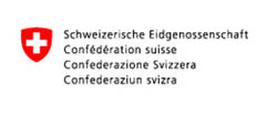 Swiss Agency for Development Cooperation (SDC)